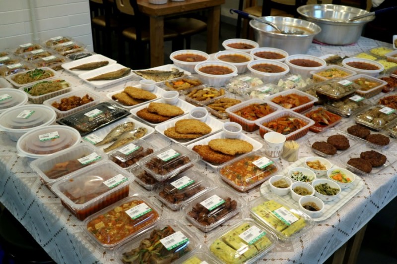 반찬스 이미지