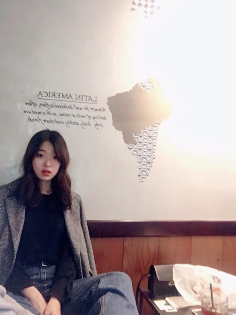 국제시장연탄구이 이미지