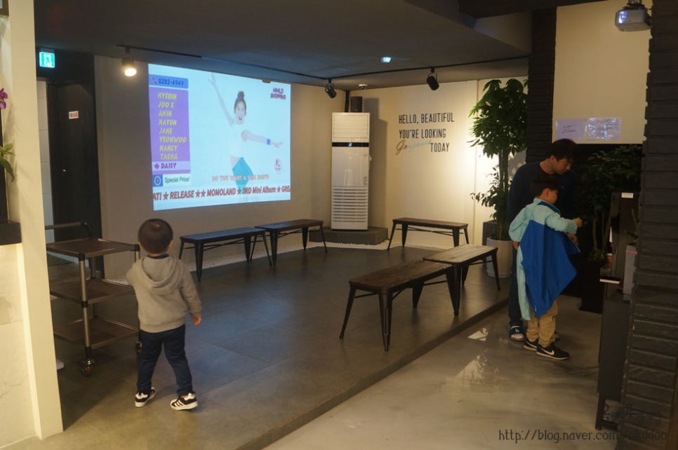 해량260도 이미지