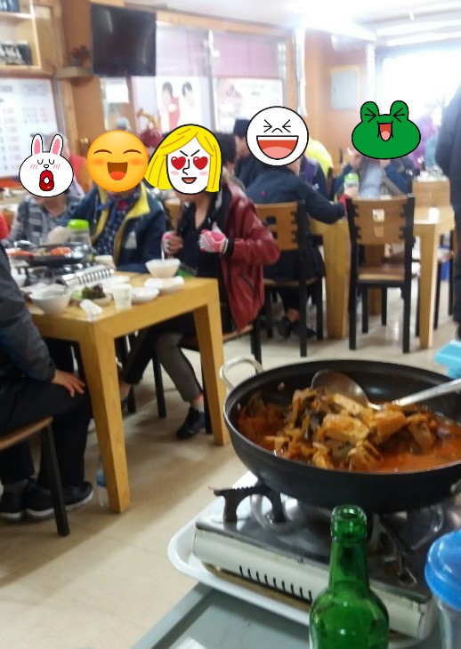 형석이네숯불갈비 이미지