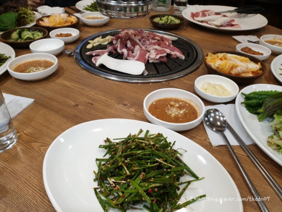 낙동반점 이미지
