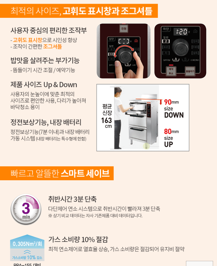 울산종합상사 이미지