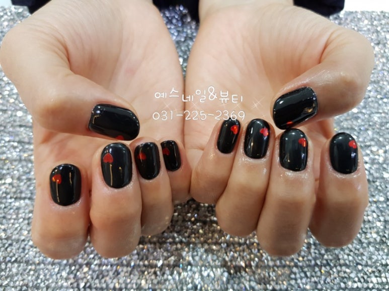 예스네일&뷰티 이미지