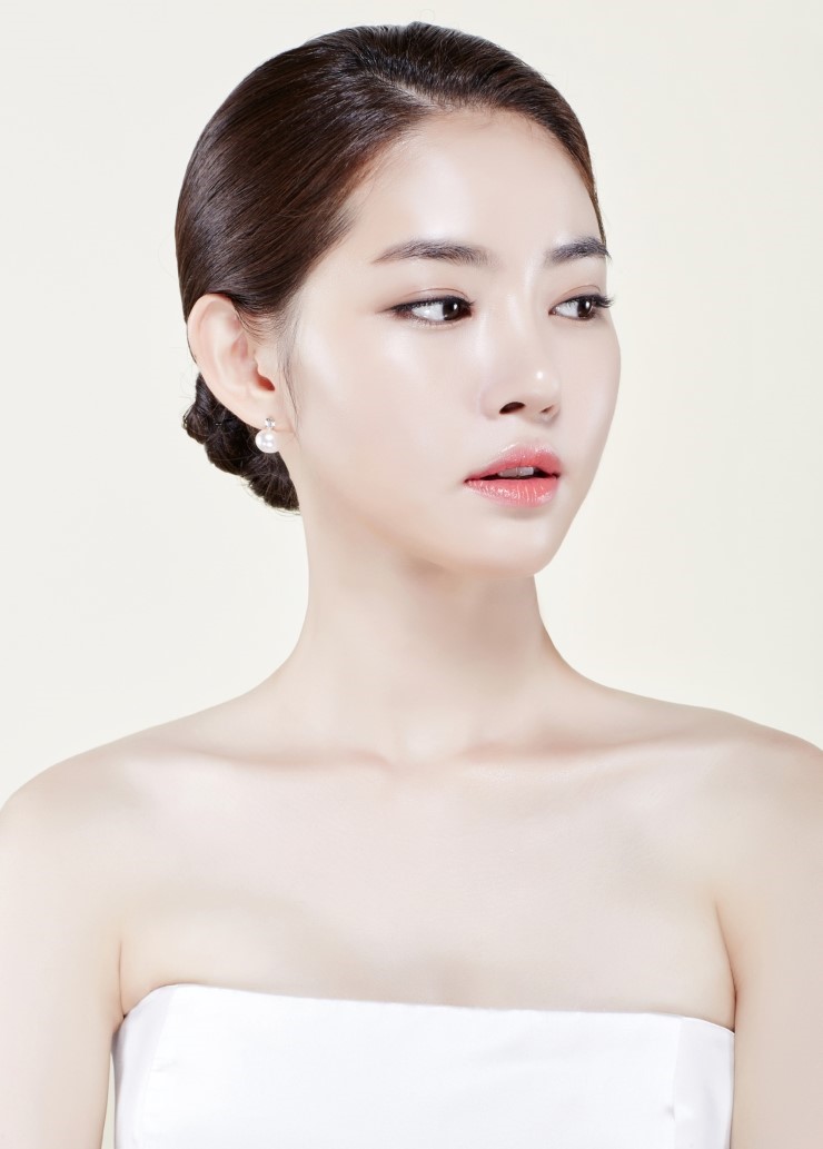 위드뷰티 이미지