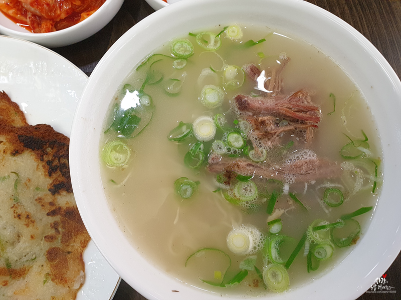 능동국시 이미지