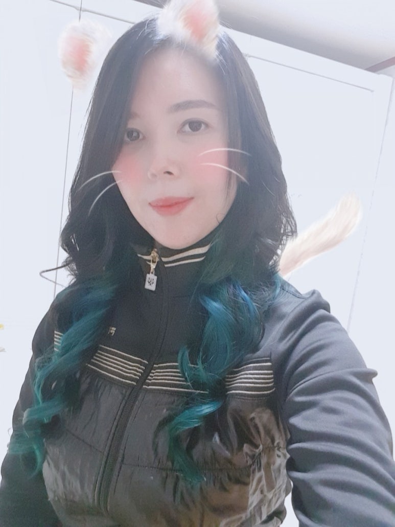 예스네일&뷰티 이미지