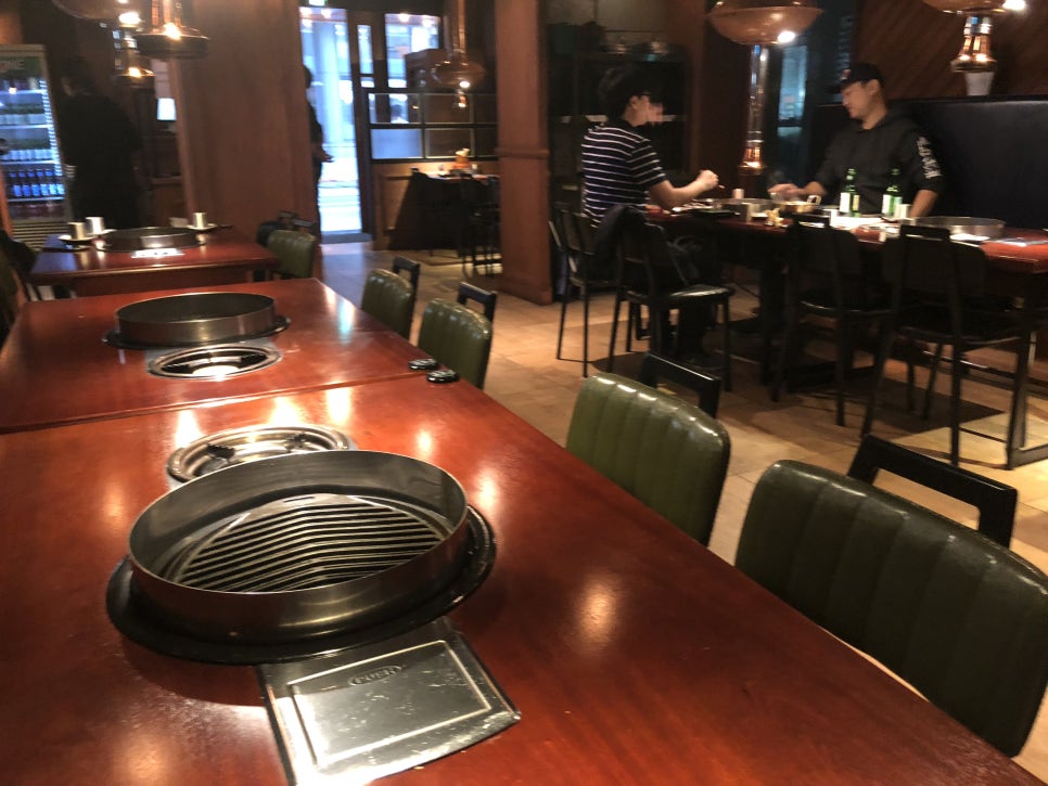 그릴1492 이미지
