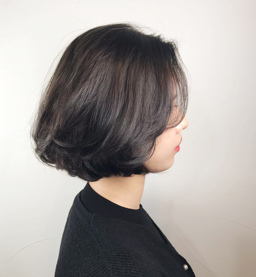 보니예 이미지