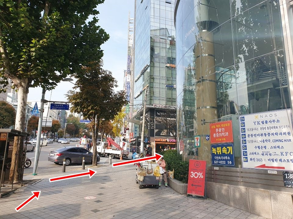 법률사무소우림 이미지
