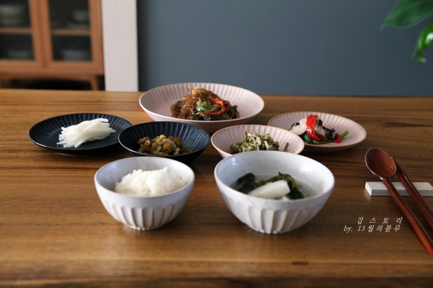 단아한키친 이미지