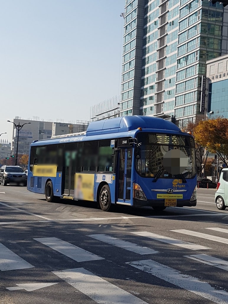 동성주유소 이미지
