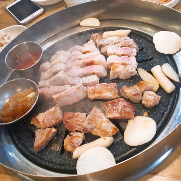 신선집 이미지