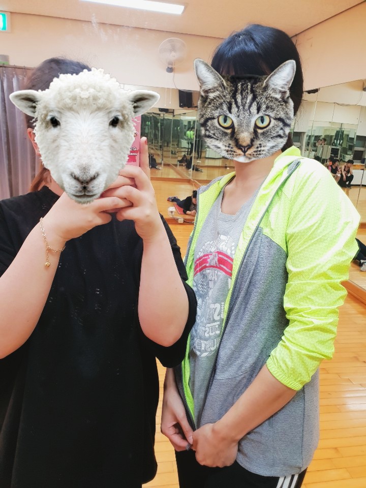 부가네얼큰이인제점 이미지