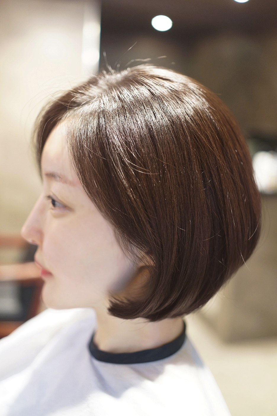 스타일후 이미지