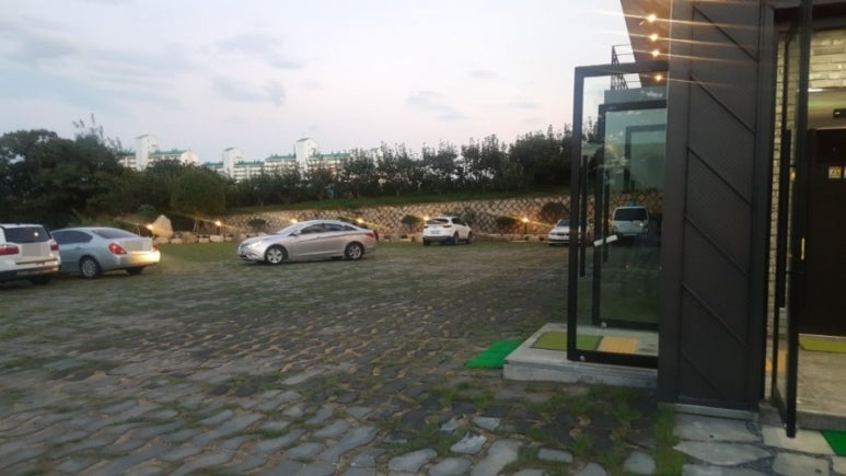 주남낚시 갈치명가 이미지