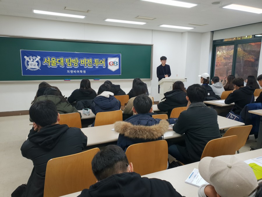 범어투어주 이미지