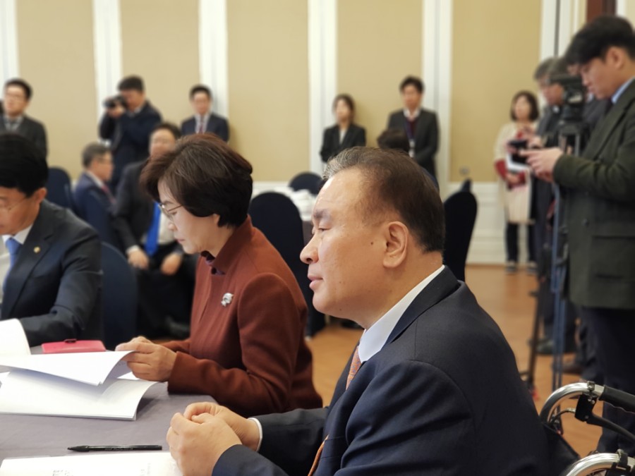 성원정보통신 이미지