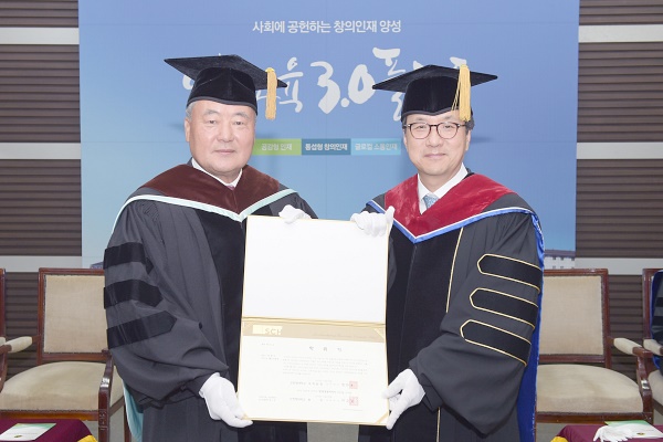 필름박사 이미지