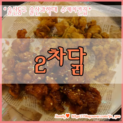 2차닭 이미지