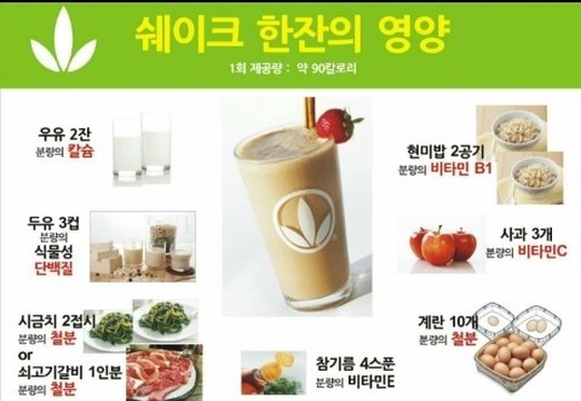 지지점핑운동 이미지
