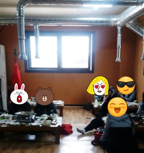 형석이네숯불갈비 이미지