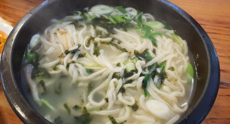 예당갈비 이미지