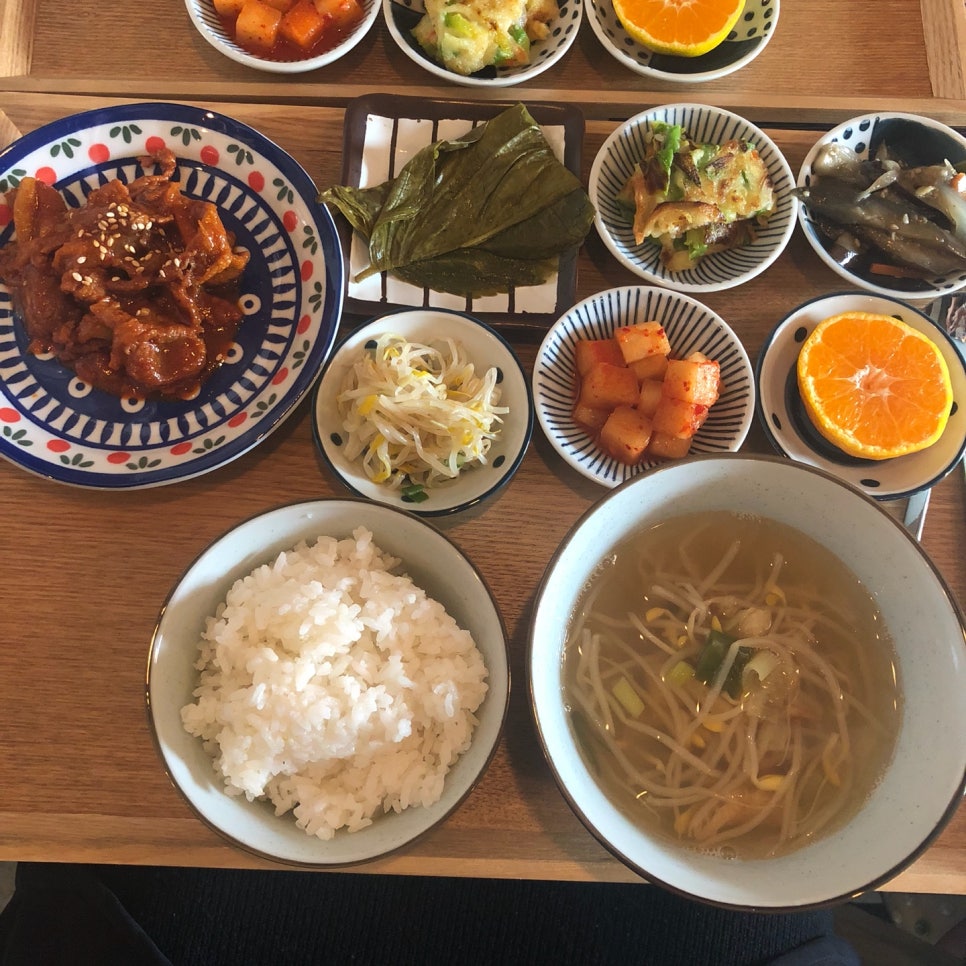 마실랭 이미지