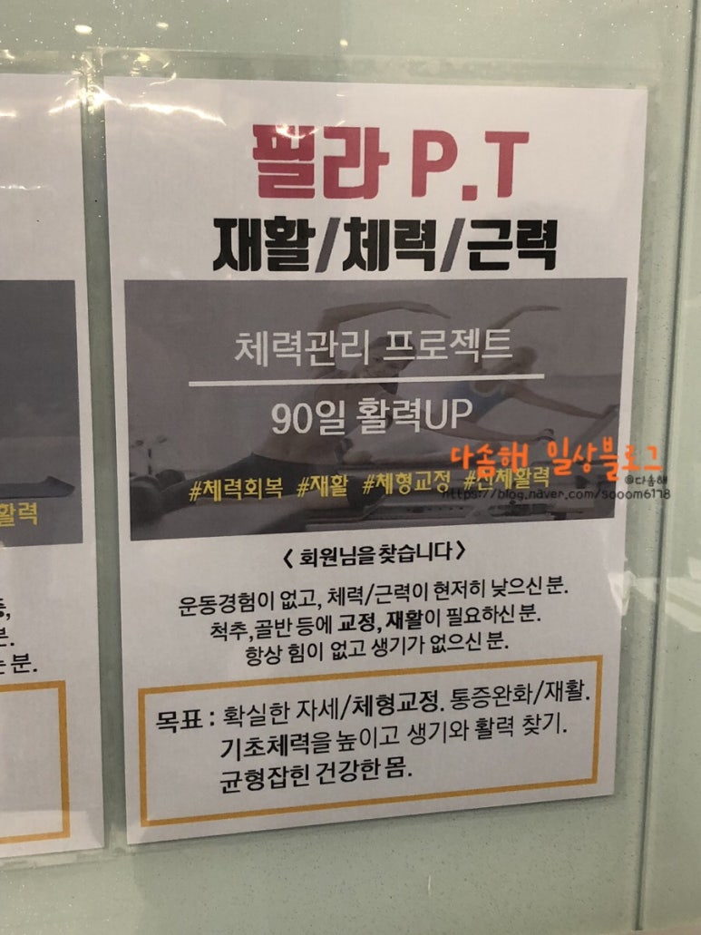 토브짐 이미지