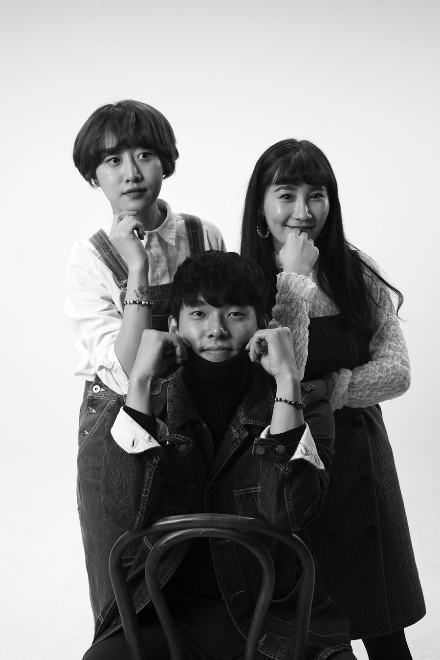 서촌사진관 이미지