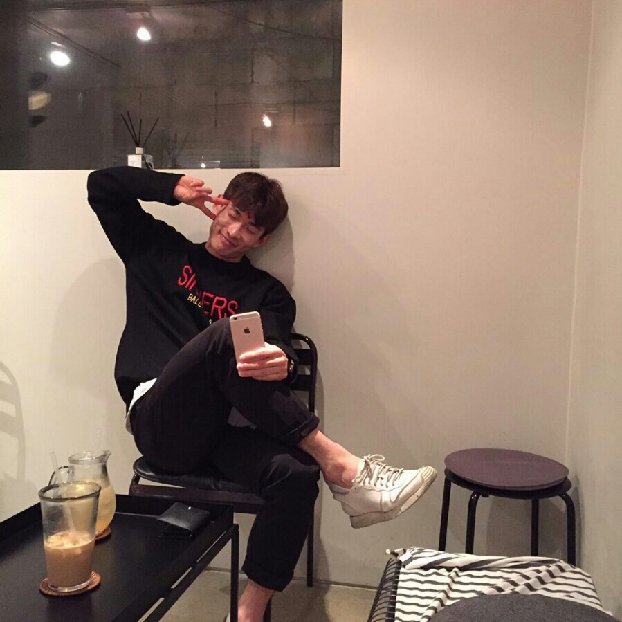 컴포테이블 이미지