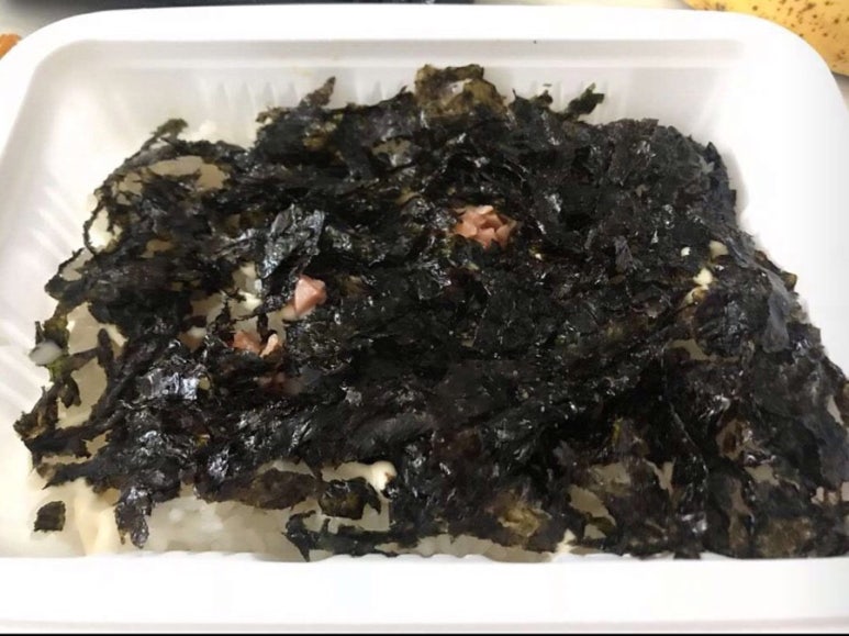 자매떡볶이 이미지