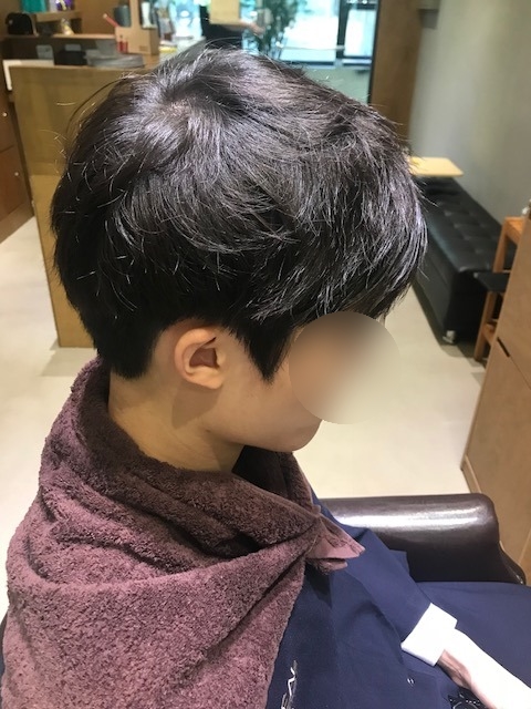 더수 이미지