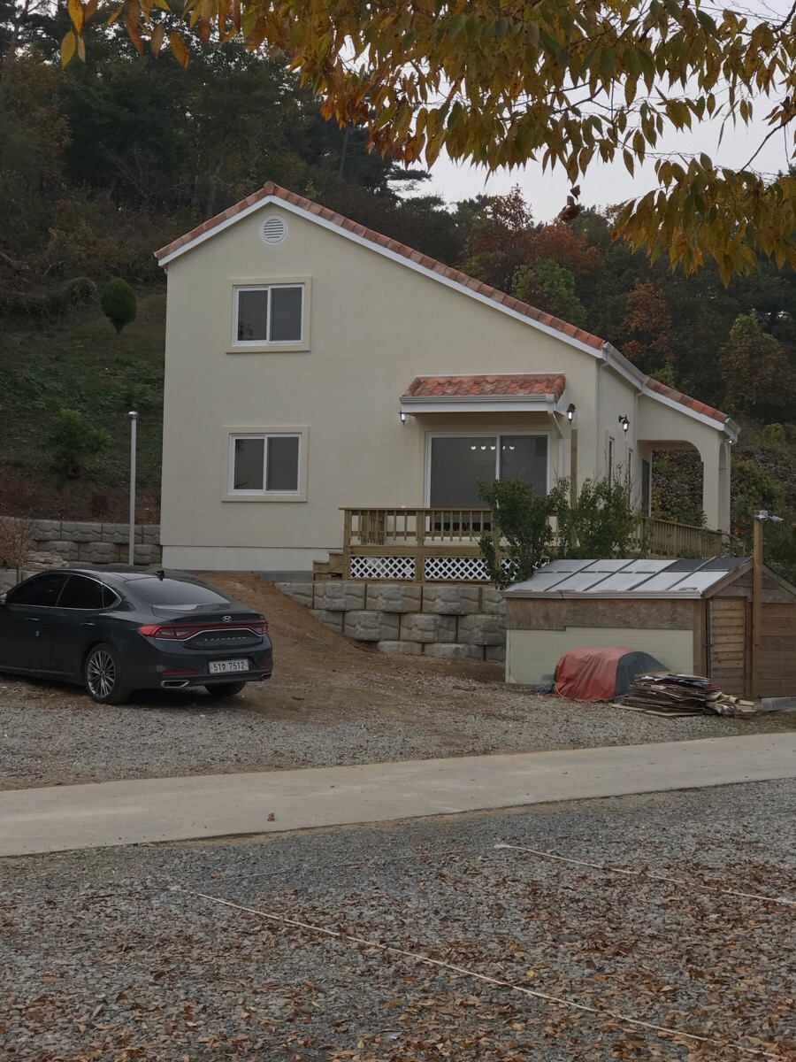 광신수산 이미지