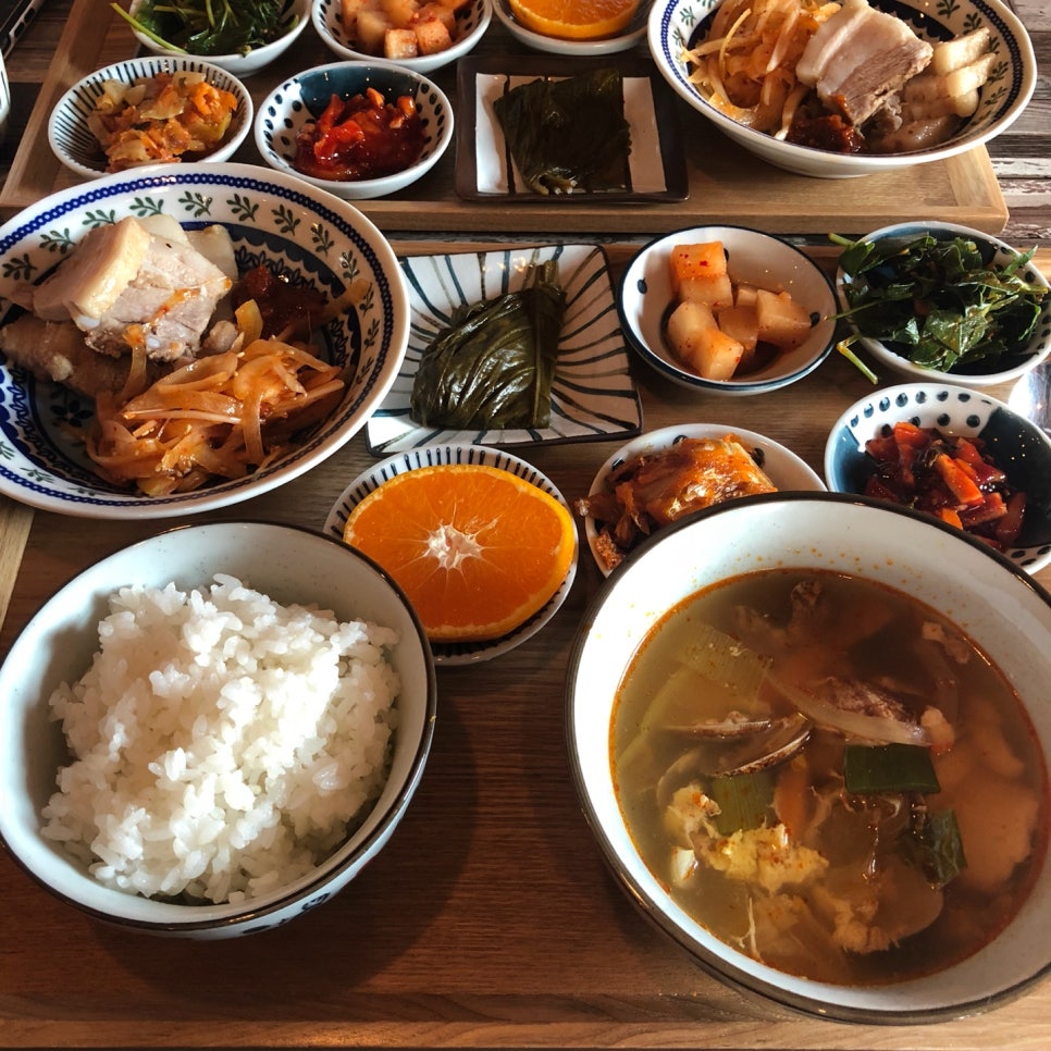 마실랭 이미지
