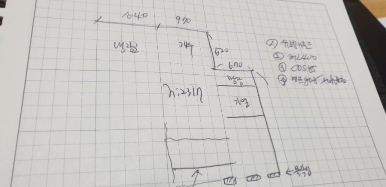 진솔인테리어 이미지