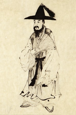 공간유재 이미지