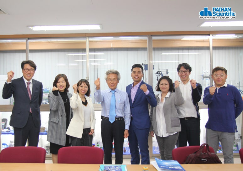 해인TECH 이미지