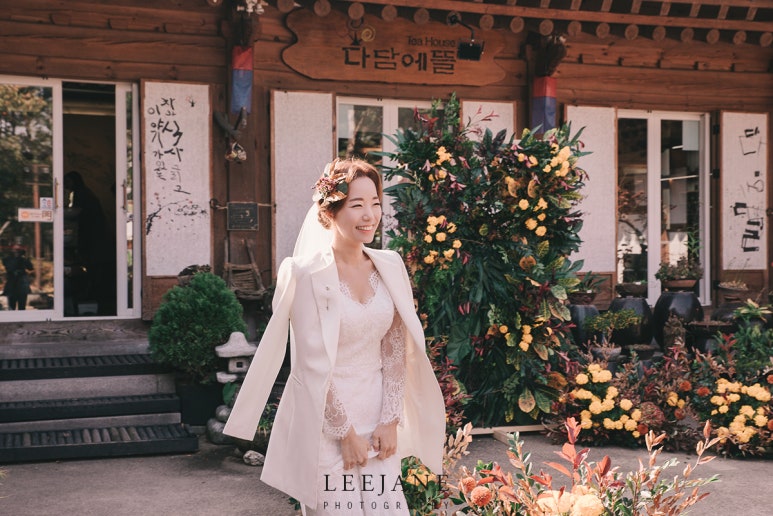위드윤웨딩 이미지