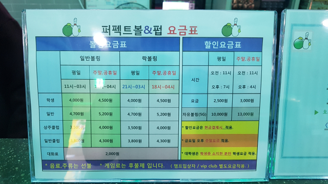 퍼펙트펍 이미지