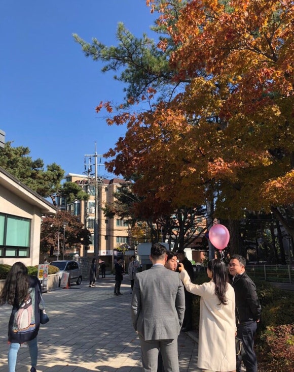 조양반점 이미지