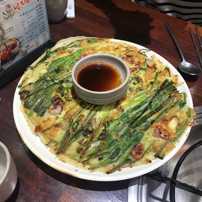 머거버거 이미지