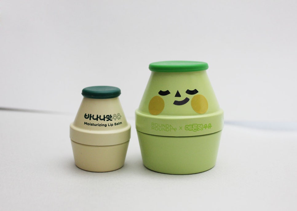빙그래 이미지