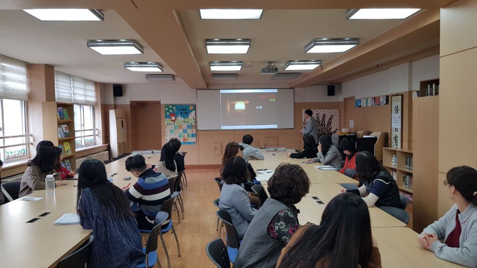 주인공인성협동조합 이미지