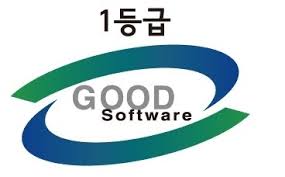 주식회사 글로브 이미지