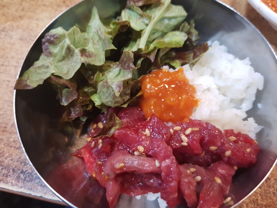 더싱싱농장 이미지