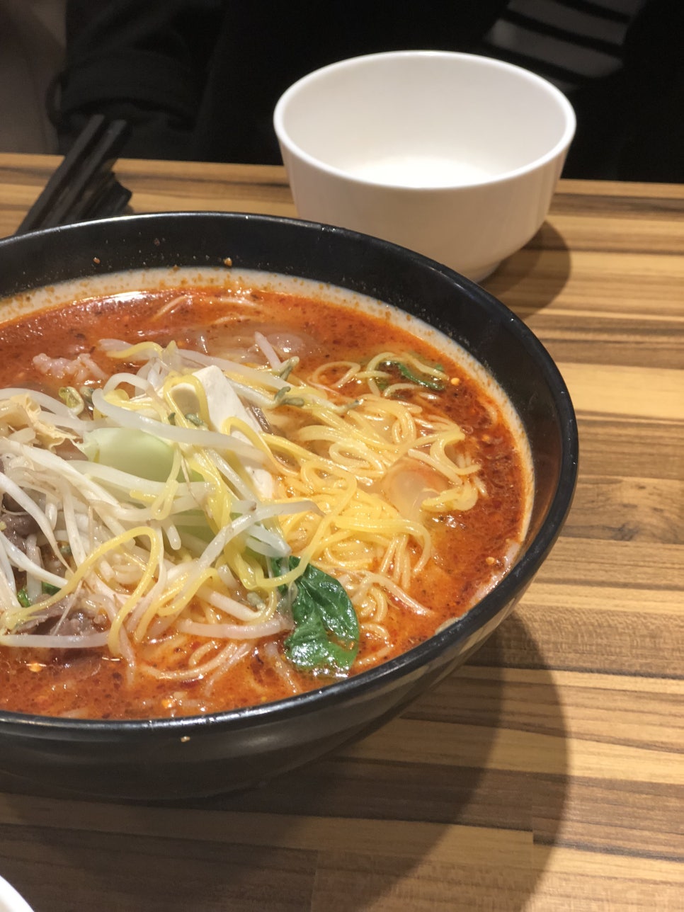 바르다김선생강남 이미지