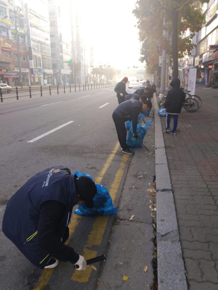 정화기획 이미지