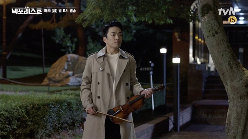 케이-비어 이미지