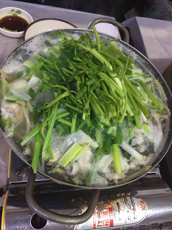동백식당 이미지