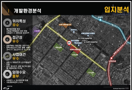대명유통 이미지